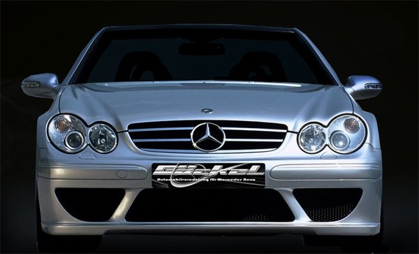 CLK_w209_frontspoiler_dtm-look_1.jpg